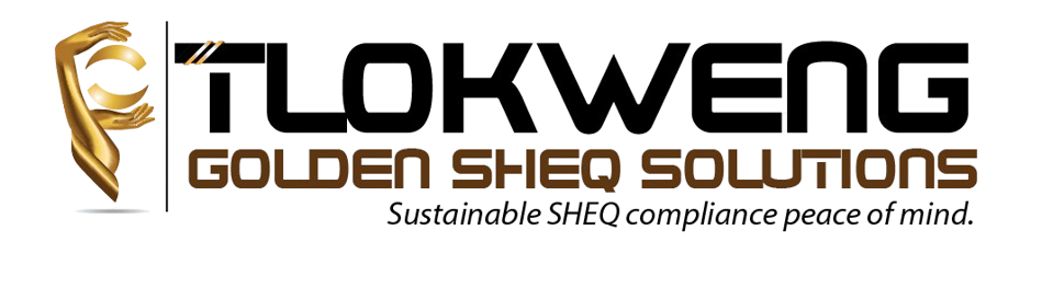Tlokweng SHEQ Solutions